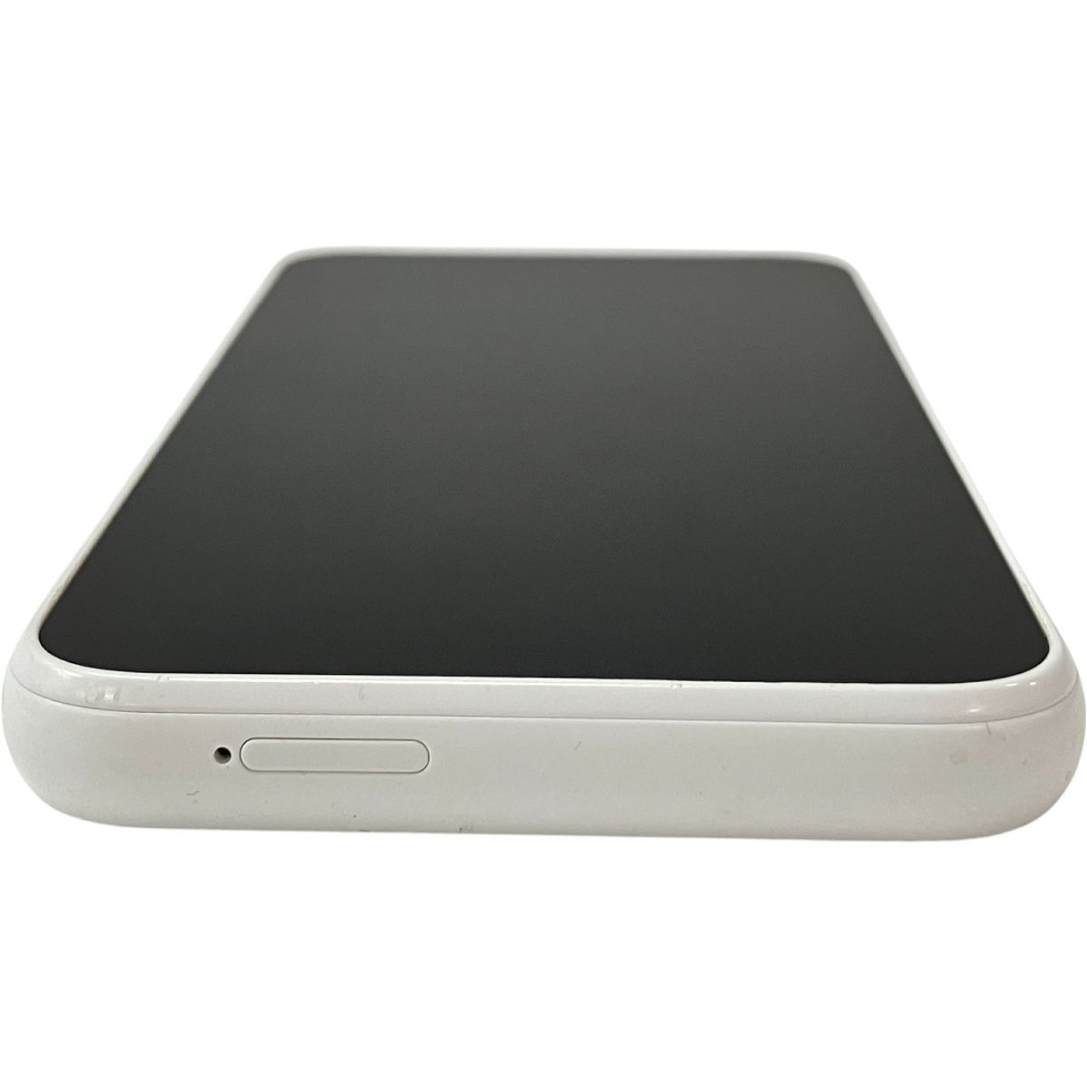 Samsung Galaxy SCR01 5G Mobile Wi-Fi ポケット Wi-Fi ホワイト IMEI OK KDDI au モバイルルーター ネットワーク機器 ギャラクシー H10543584 WWW_OPDRERGINERDOGAN_COM