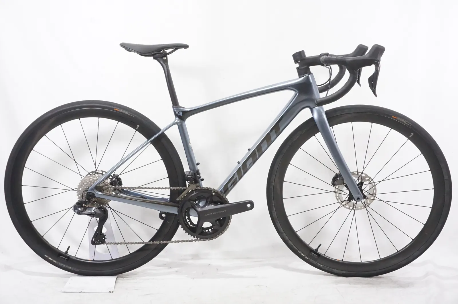 2025年最新】giant defy advancedの人気アイテム - メルカリ