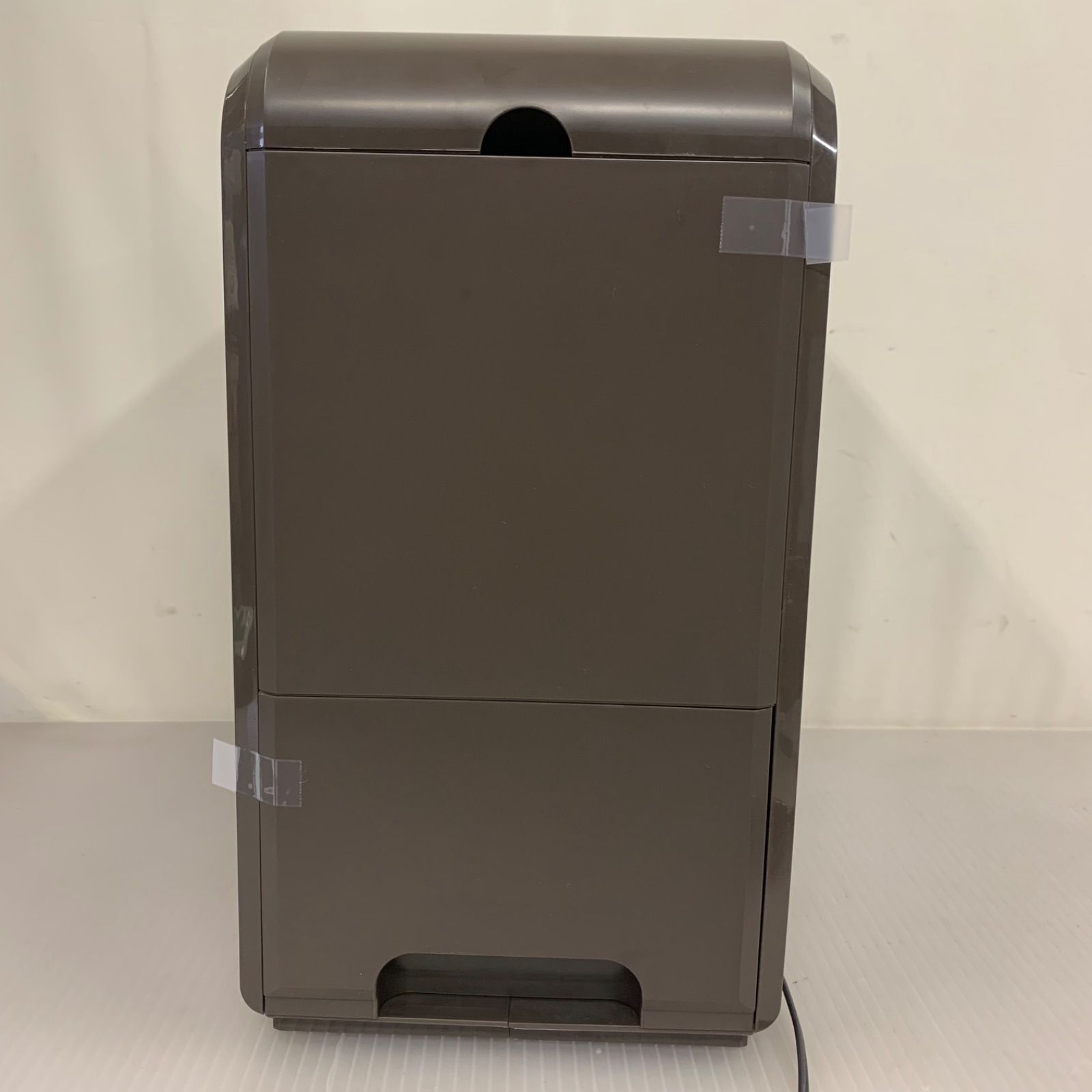 10r100 アイリスオーヤマ 気化ハイブリッド加湿器 HVH-700R1-T 保証付き MARWIL-DEMENAGEMENTS_CH