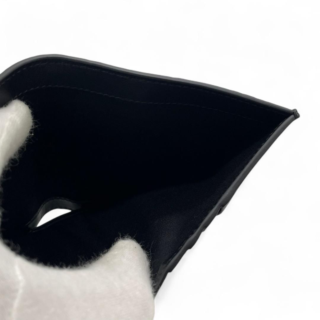 ディオール Christian