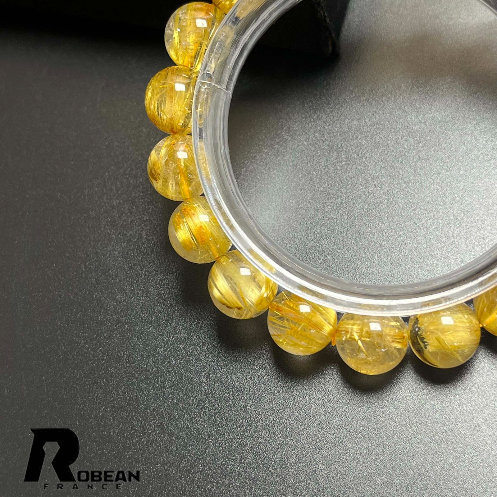 10.9-11.4mm K1024165