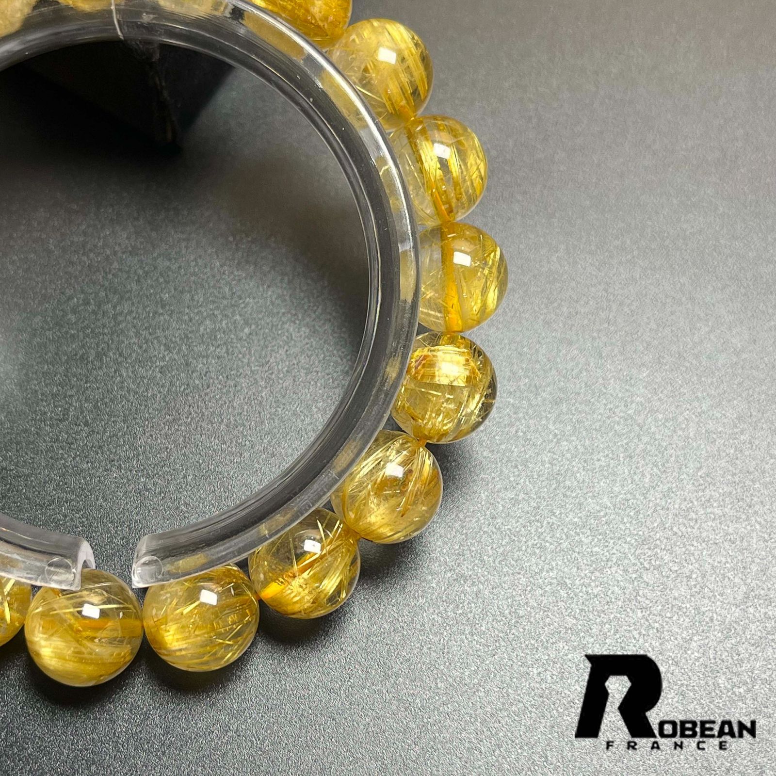 お守り プレゼント