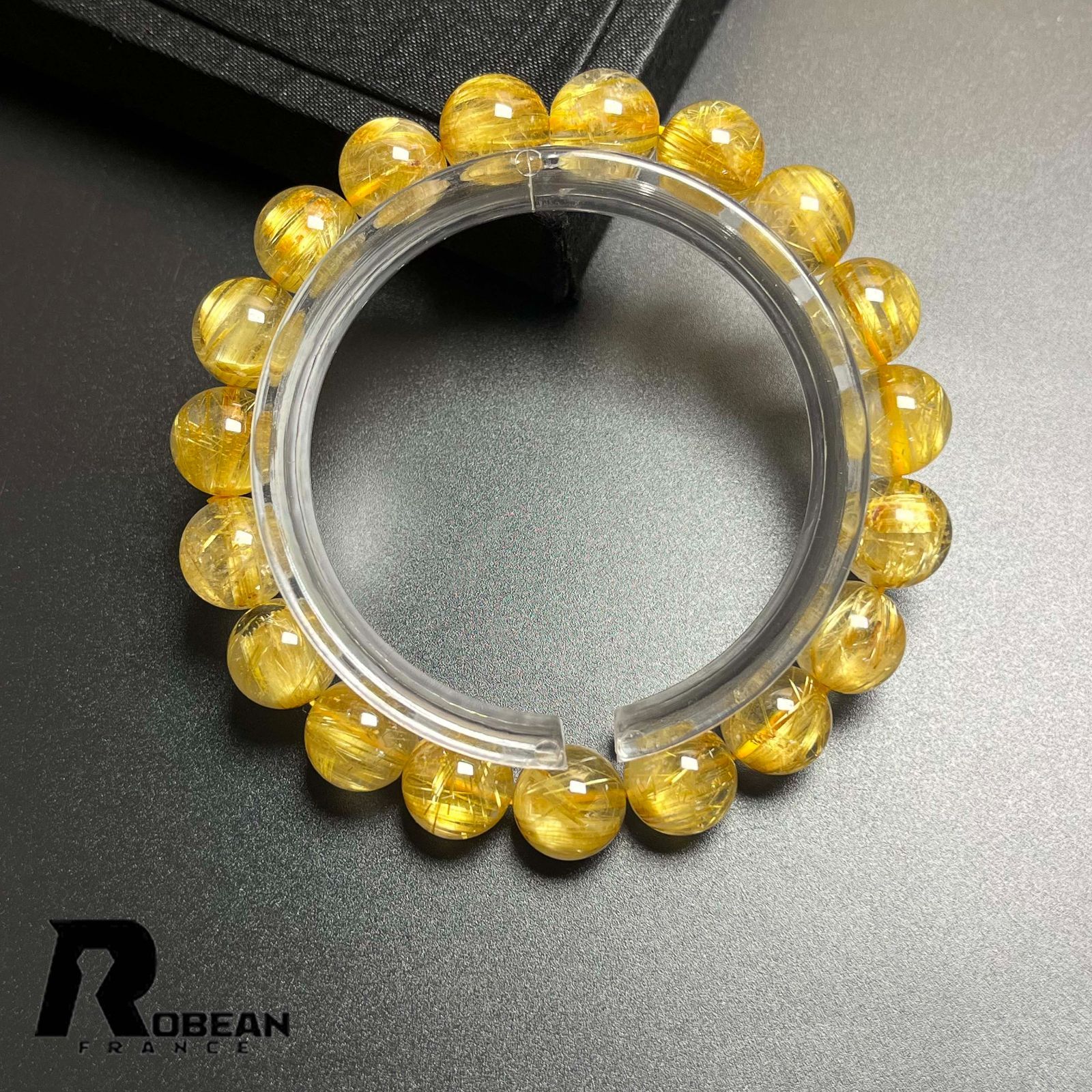 10.9-11.4mm K1024165