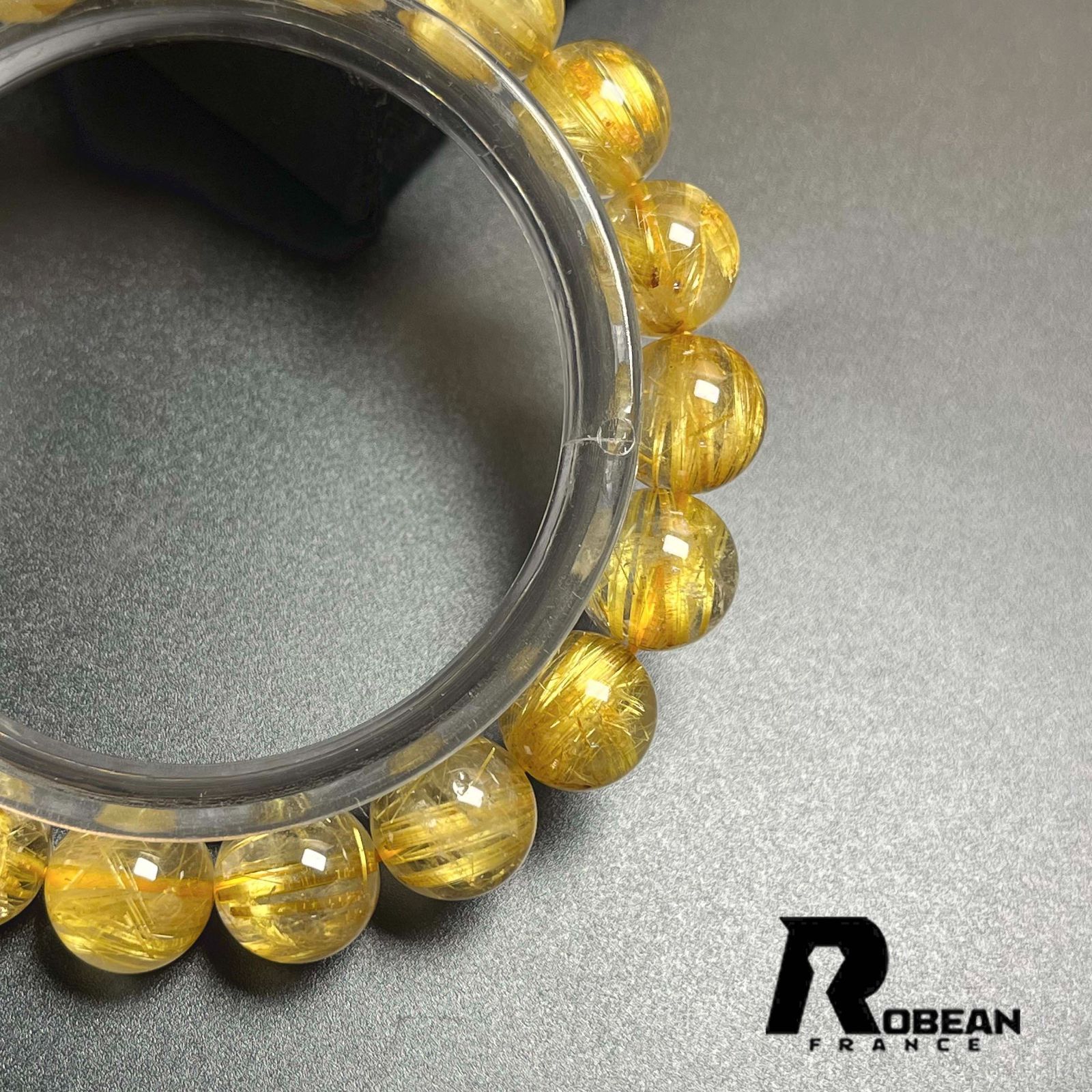 プレゼント 10.9-11.4mm