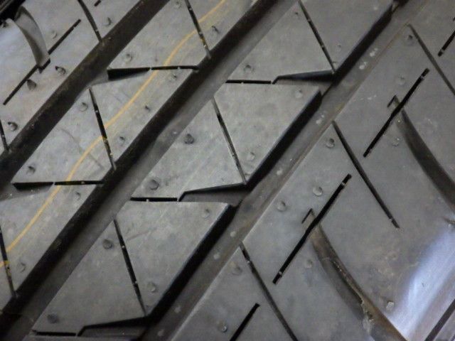 K381 送料無料◆ 製造 約9部山◆YOKOHAMA BluEarth-VAN RY55◆195|80R15 107|105NLT◆4本 FFCRYSTALESIA_COM