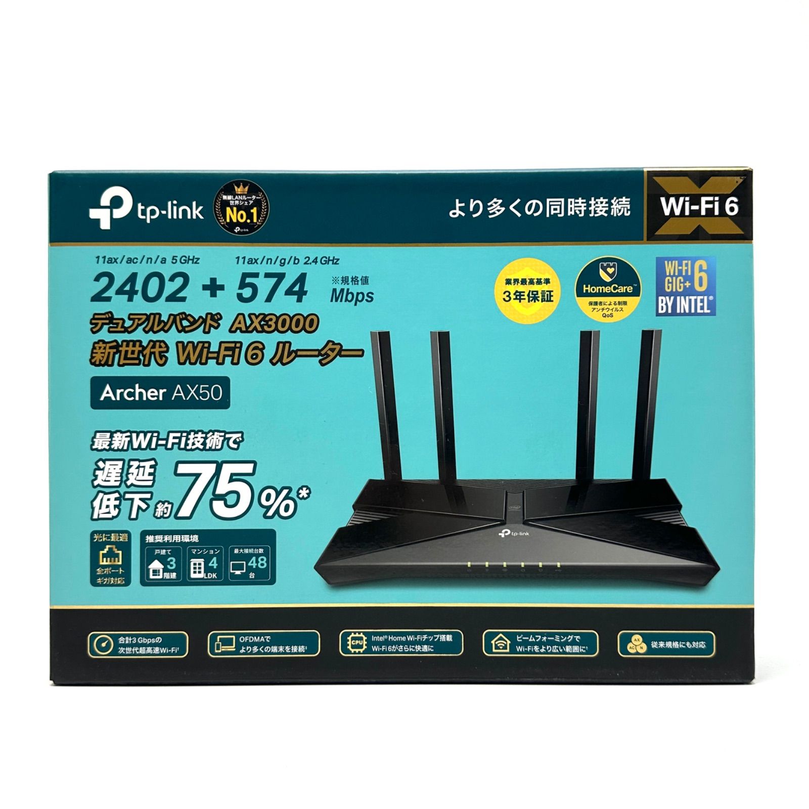 超希少 黒壺 インディアローズ フルーツソーサー13cm 4個