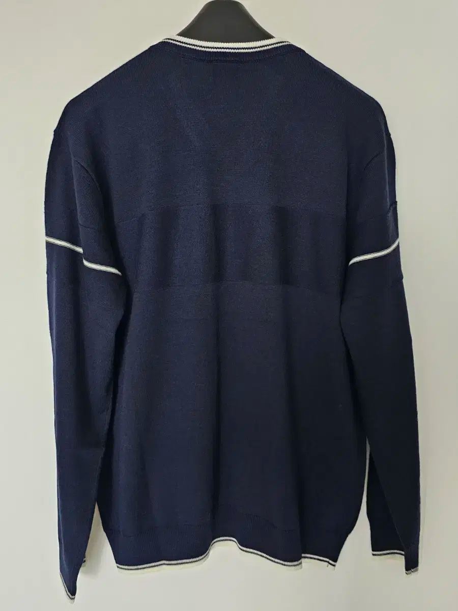 FootJoy フットジョイ