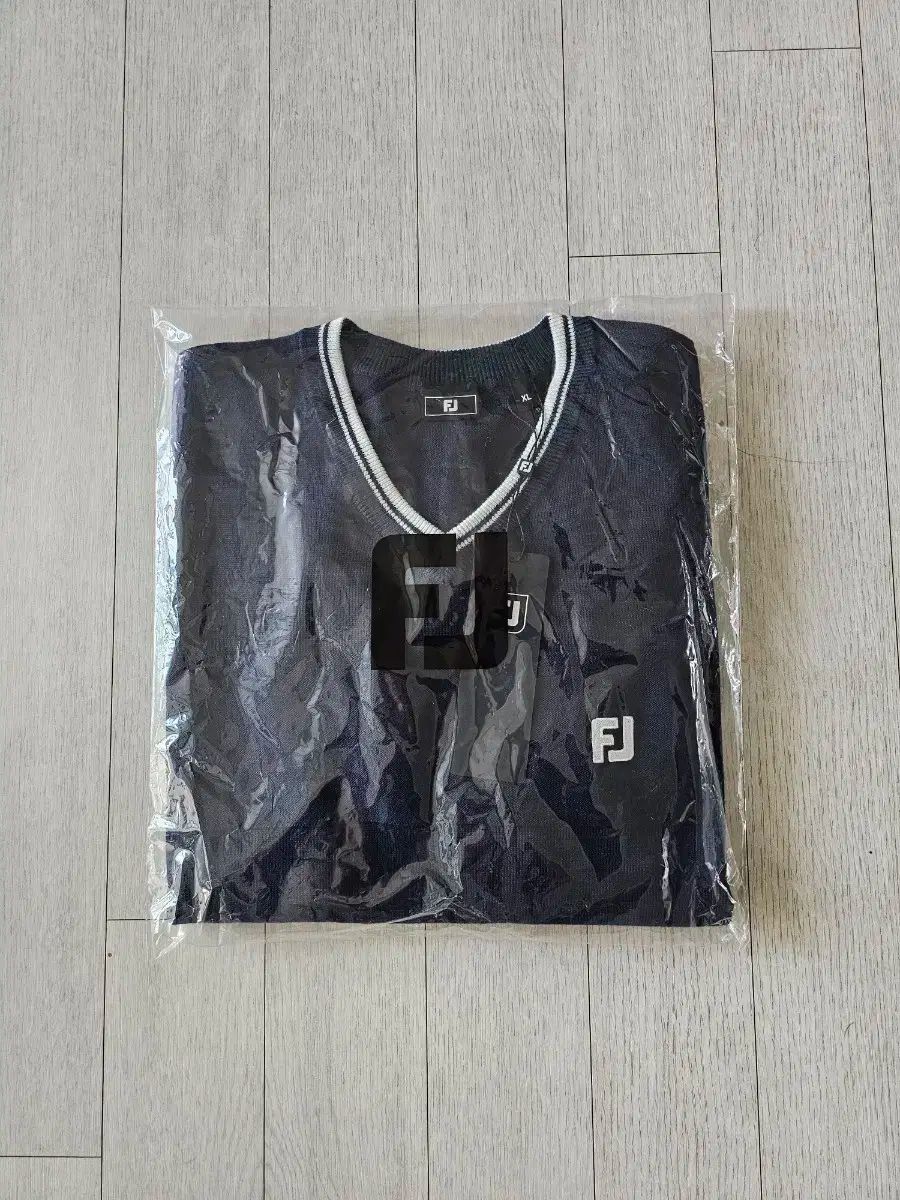 FootJoy フットジョイ