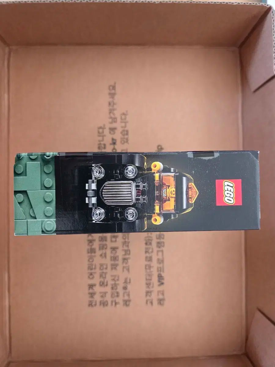  LEGOブロック 40532 ヴィンテージ TAXI タクシー misb その他 おもちゃ