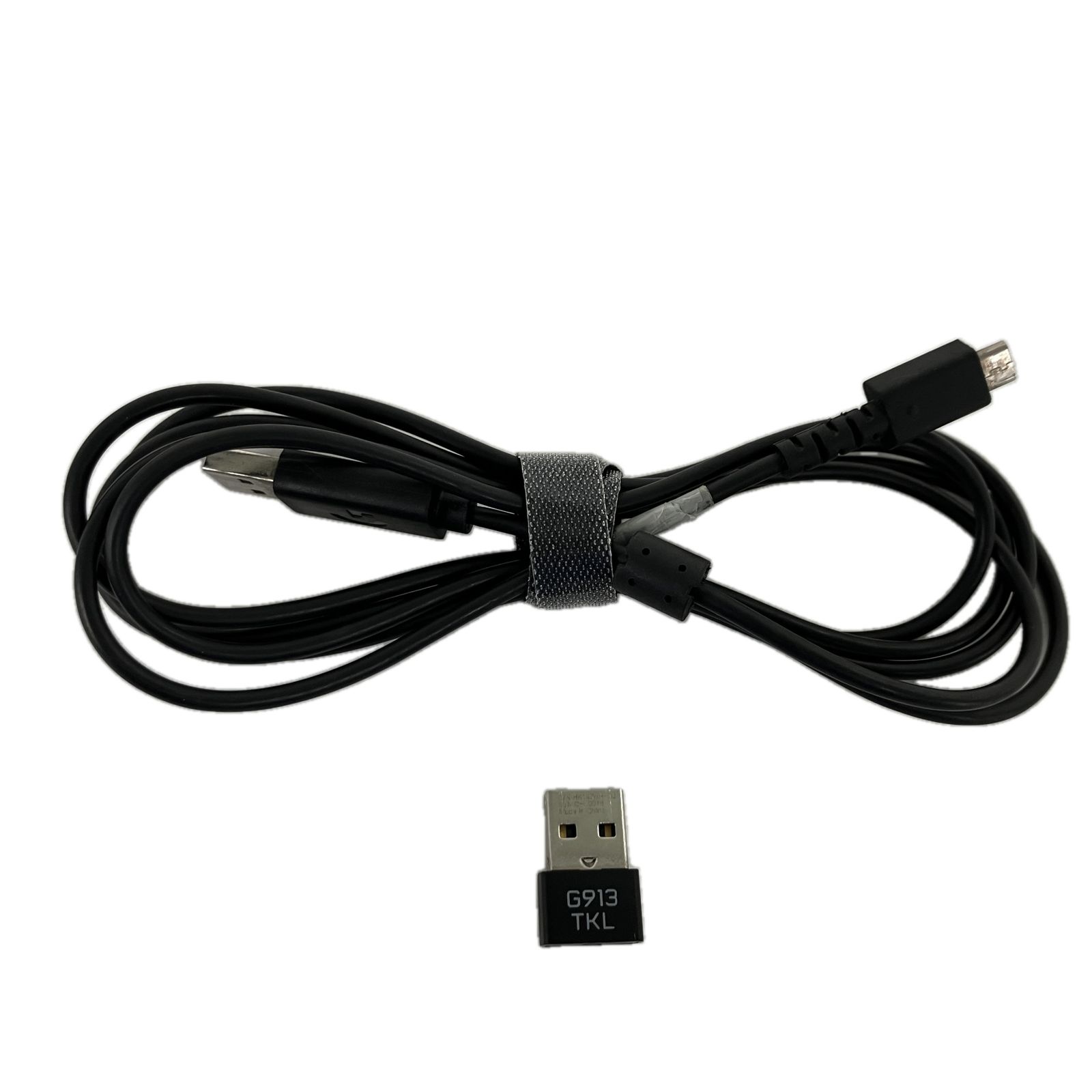 Logicool YR0076 G913 TKL ワイヤレス ゲーミング キーボード Y10570126