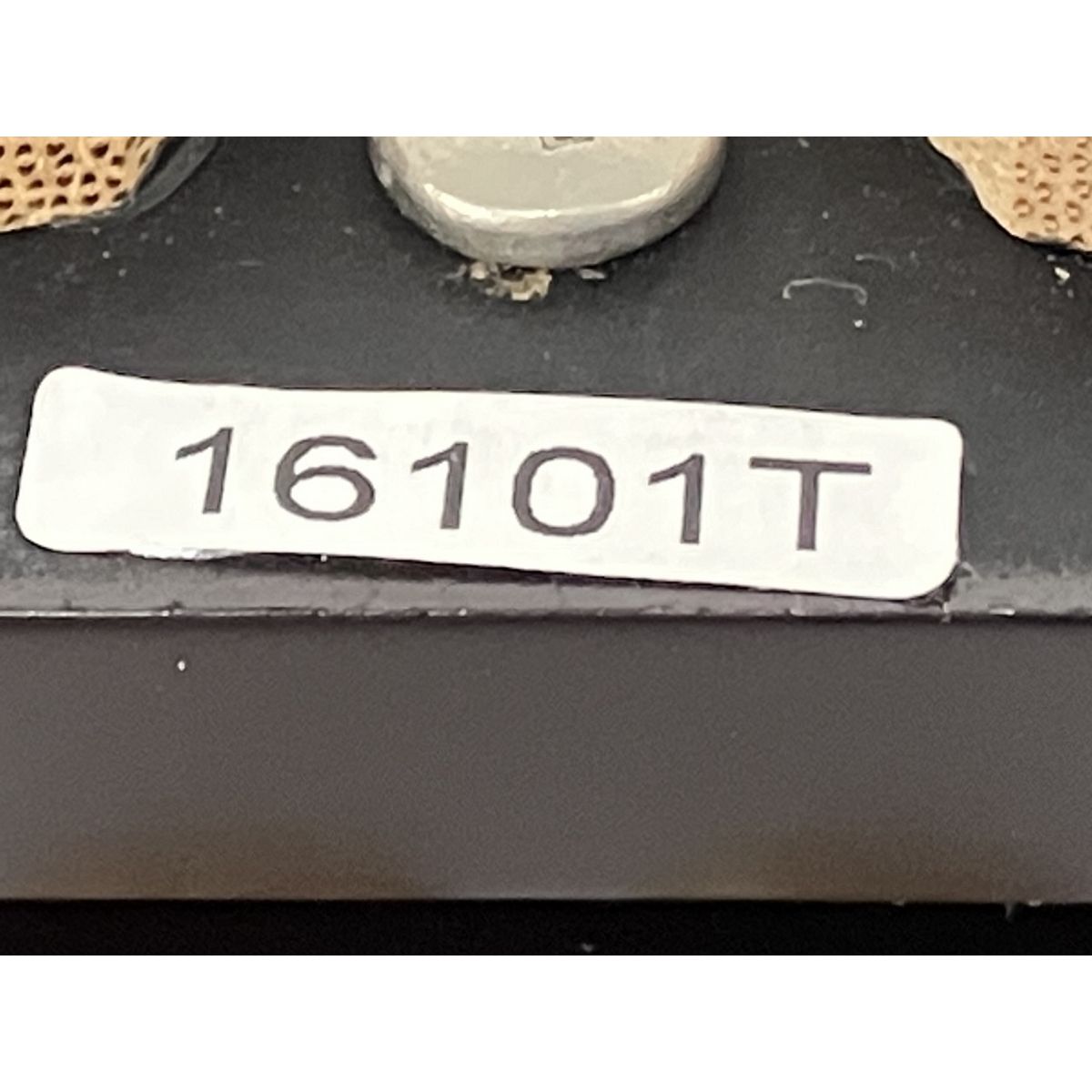 創造的な JVCケンウッド SP-EXNW1 ウッドコーン WOOD CONE スピーカーシステム ペア Y10545642