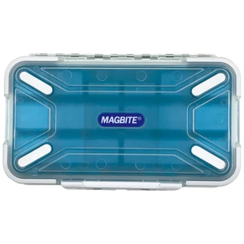 CTHY エアロゲル✕リモンタナイロン モンスターブルゾン