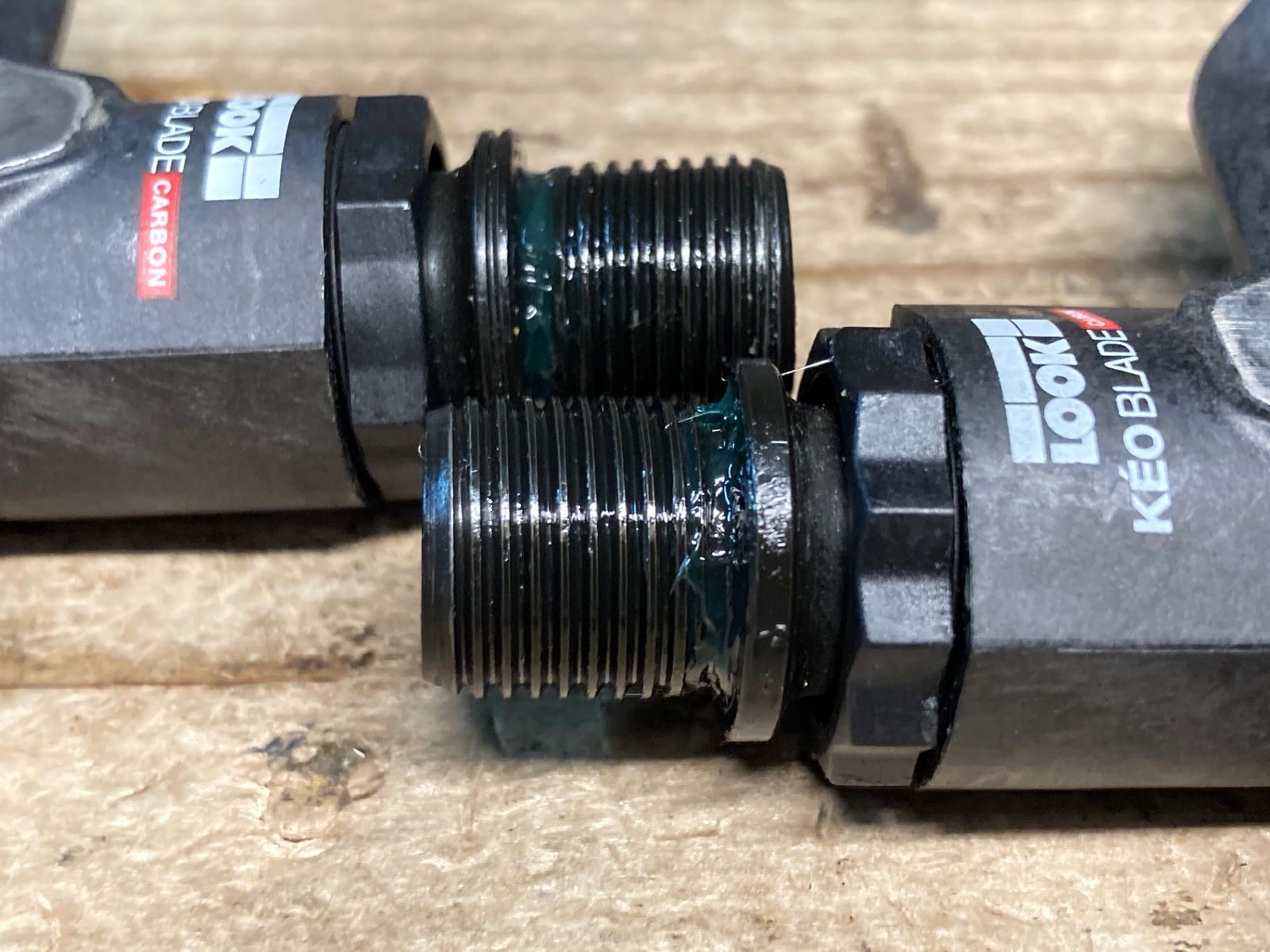 グランドアクシス ダンデムバー デイトナ タンデムバー ワイズギア製