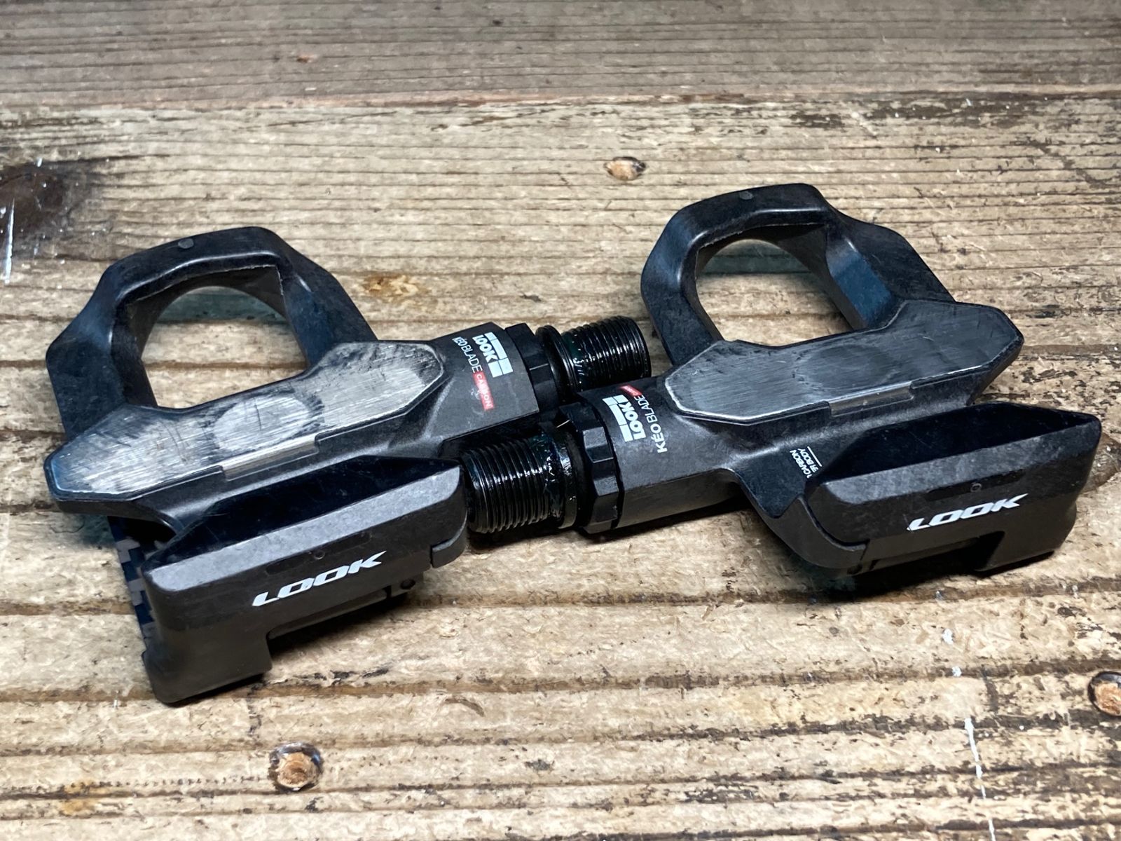 KASHIMAX FIREGOLD ピスト フレームプロテクター 競輪 PIST KASHIMAX