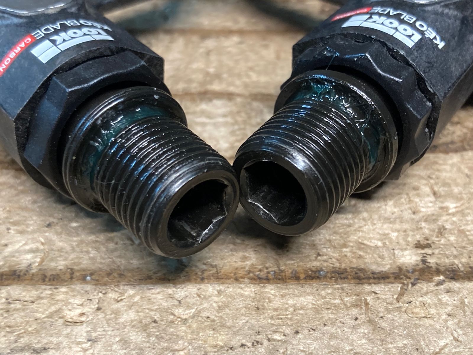 s-works slステム 100mm 12度 エスワークスSLステム 100mm 12度