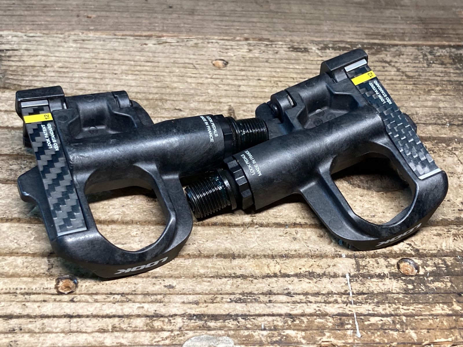 ストライダー STRIDER 12インチ ジャンク品（各種パーツ付き）