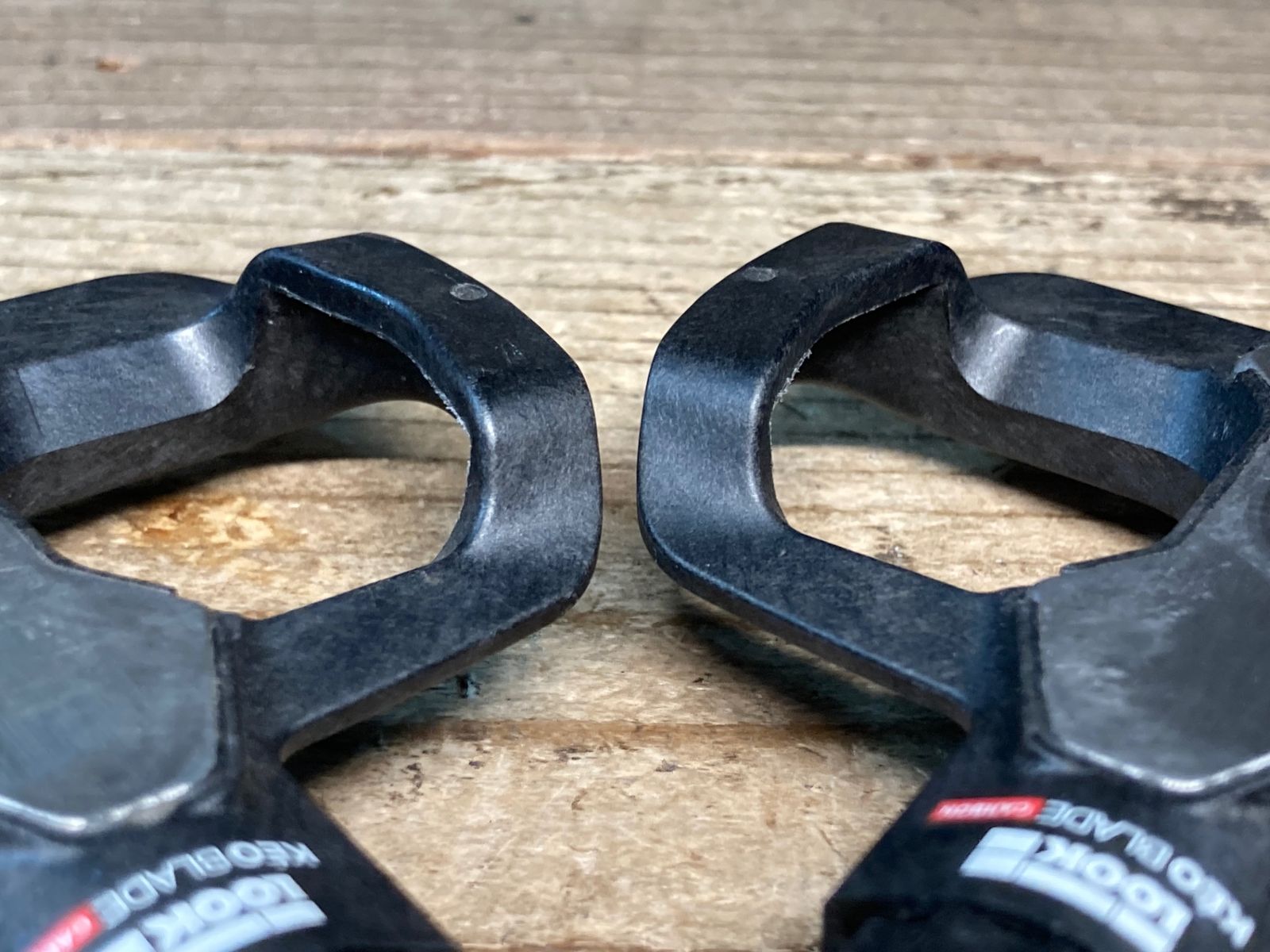 ち*☆様 のむラボ2号 カーボンホイール 700C Vittoria Corsa VITTORIA