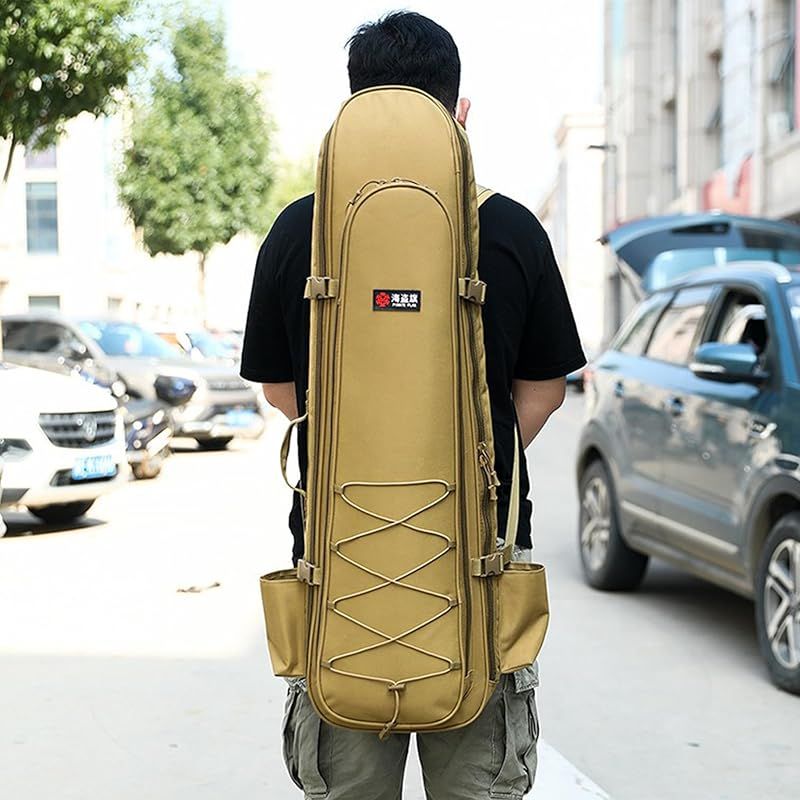 リュックサック