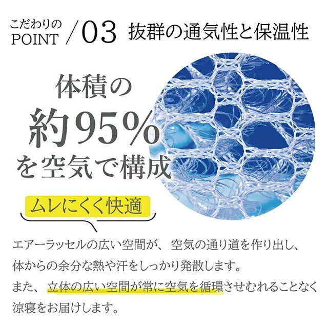 オーシン ファインエアー450STD シングル マットレス 97×195cm 高反発マットレス NEXPOTALLINN_EU