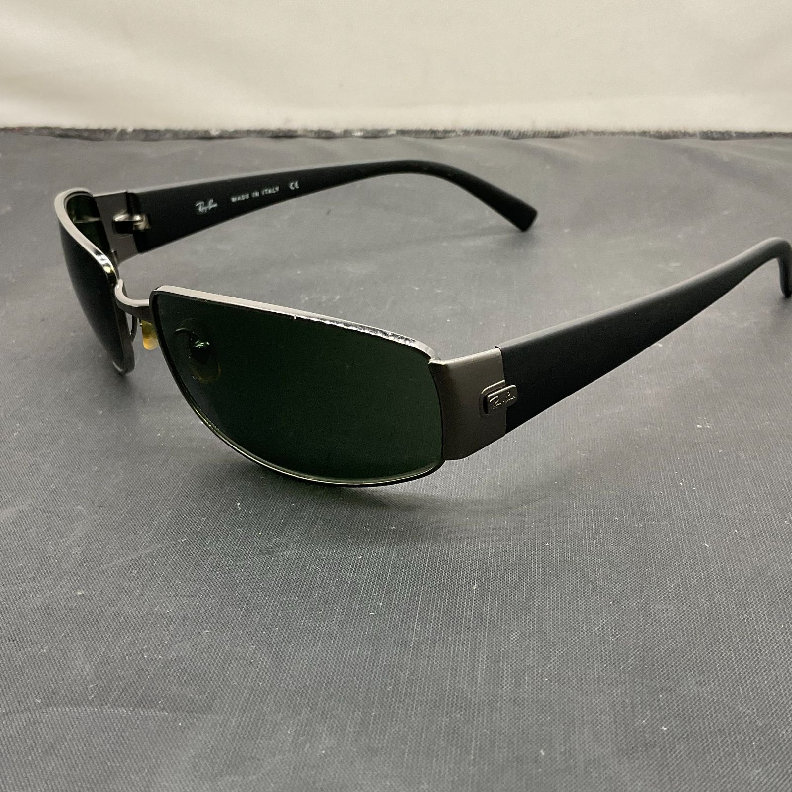 レイバン サングラス