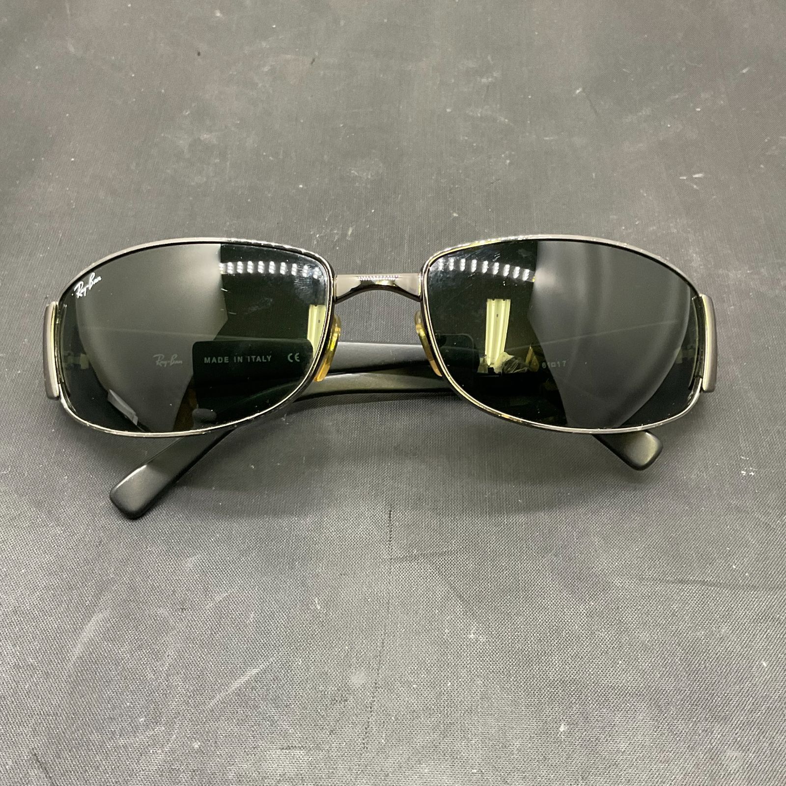 レイバン サングラス B25092518