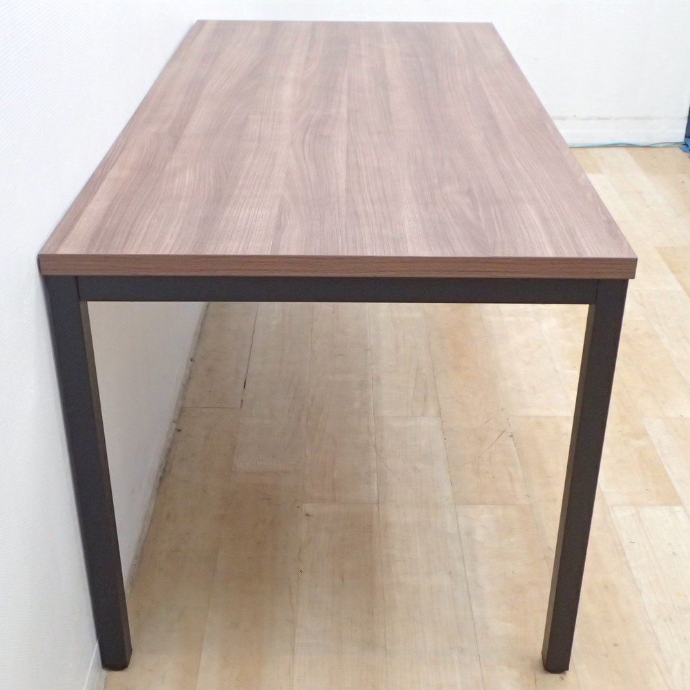 インダストリアル EG18977