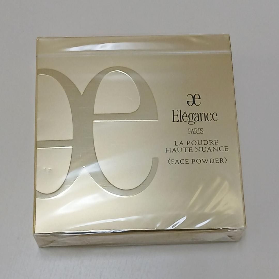 エレガンス ラプードル オートニュアンス Vlll 8.8g