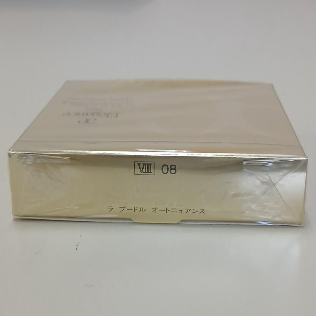 ラプードル オートニュアンス