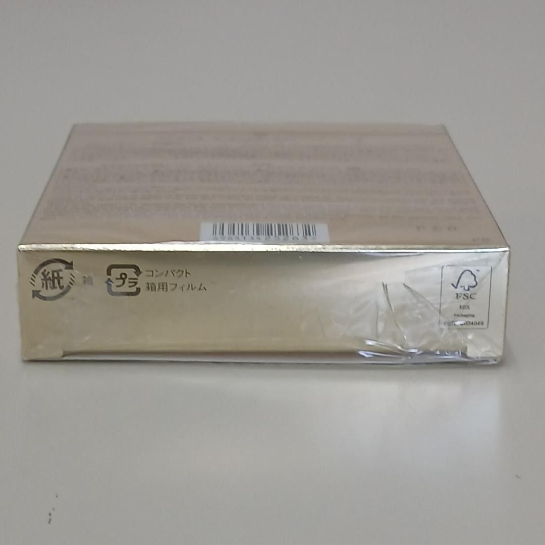  エレガンス ラプードル オートニュアンス Vlll 8.8 g ルースパウダー フェイスパウダー