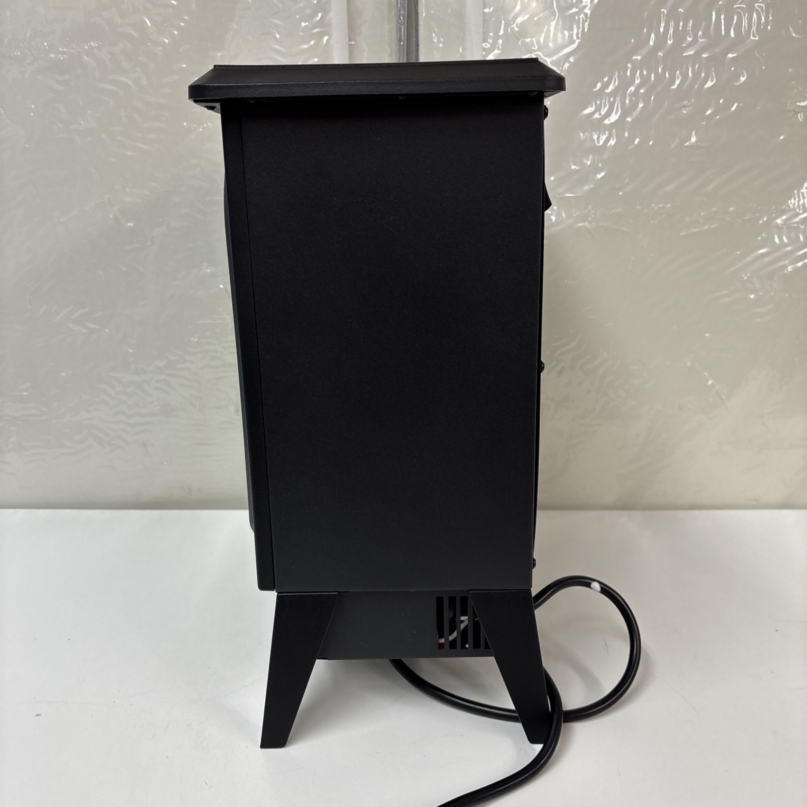 DIMPLEX 暖炉型ファンヒーター