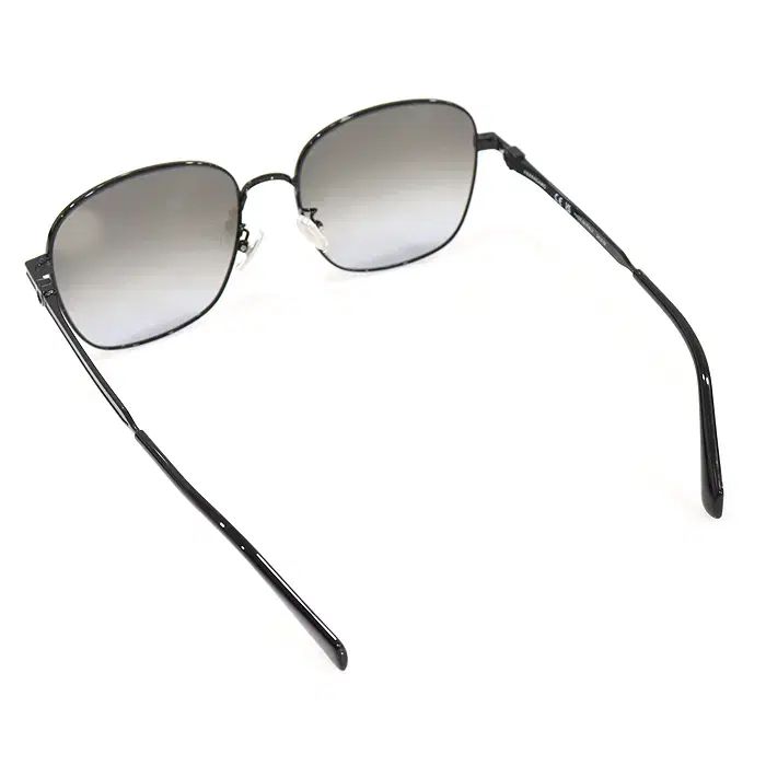 サングラス CO26388FE