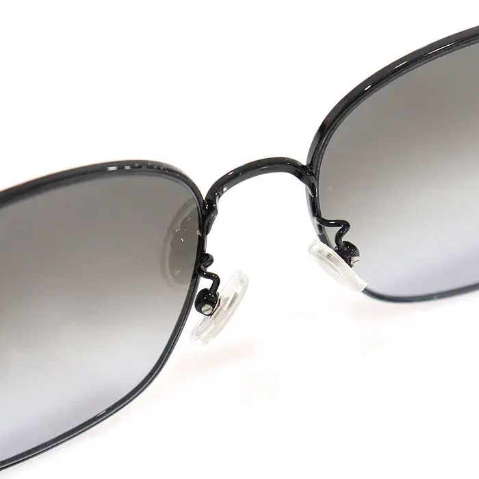 サングラス CO26388FE