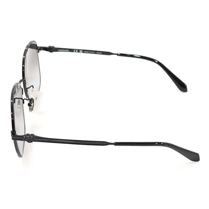 フェラガモ SF322SLBK