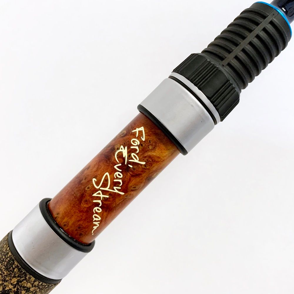 加古川店 TULALA ツララ ロッド グリッサンド 56TT 83 WWW_SMP1DAWEKUDUS_SCH_ID