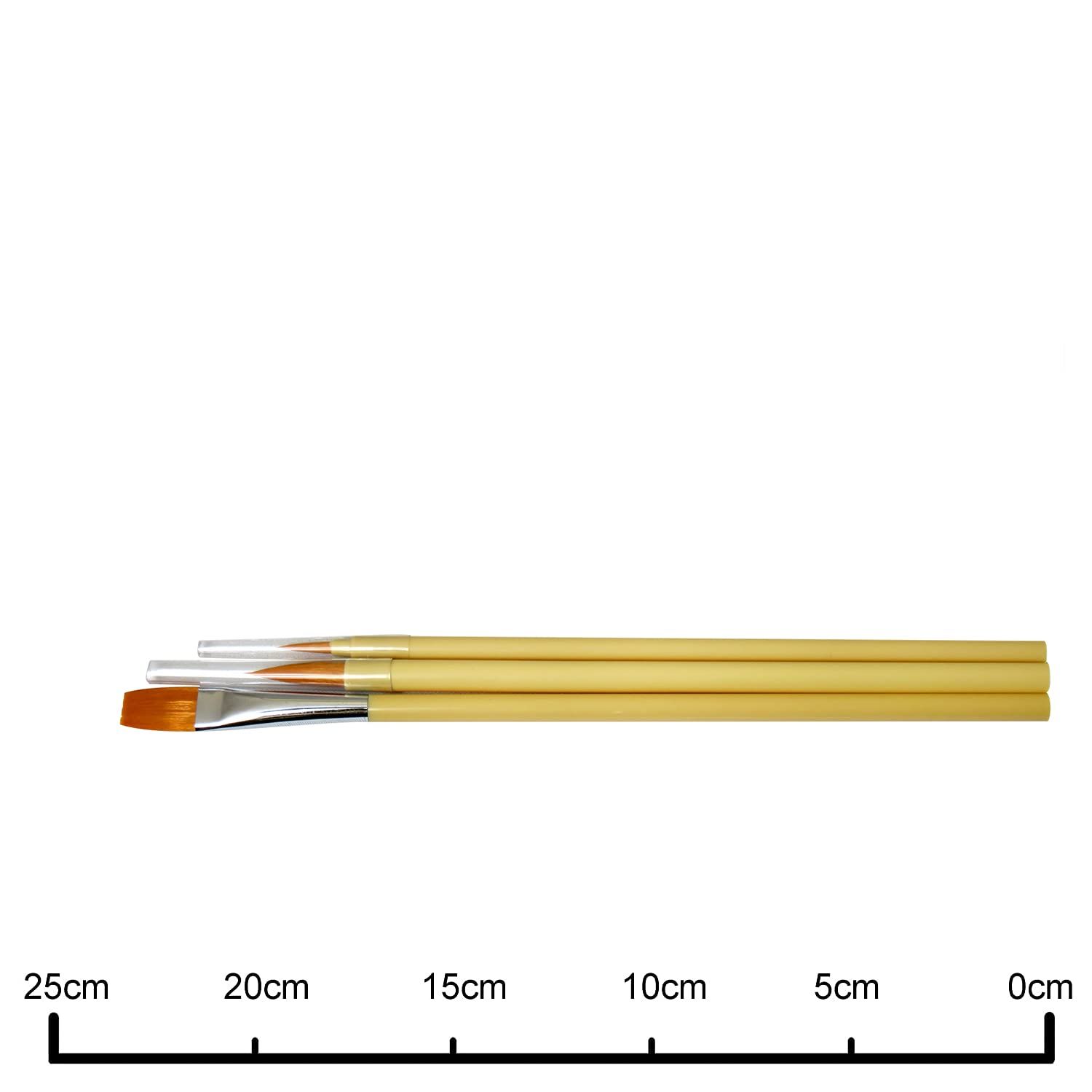 美術・アート用品 名村大成堂(Namurataiseidou) 日本画筆 特選 名成(コリンスキー) 中 スタッフおすすめ！名村大成堂(Namurataiseidou) デザイン用筆 美術