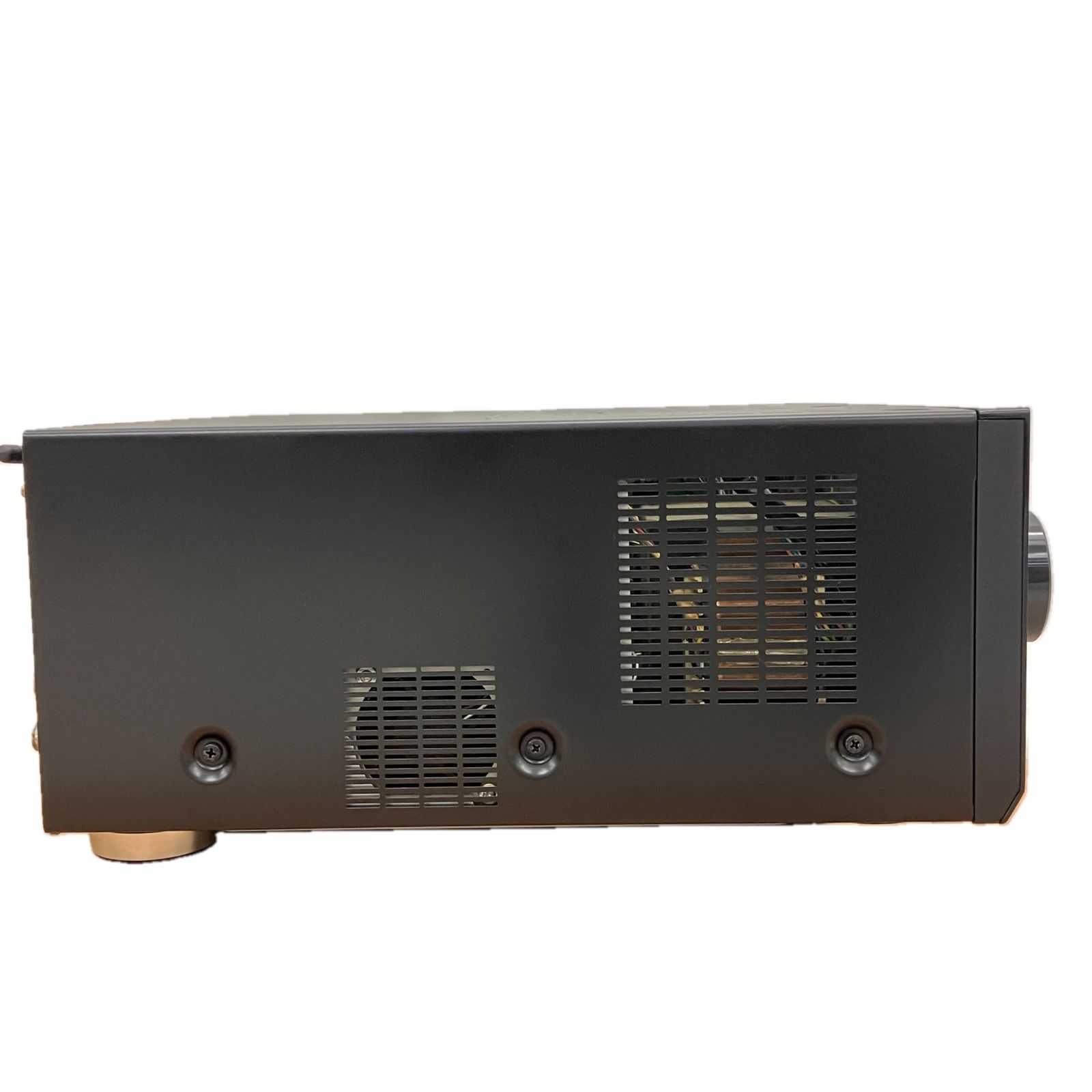  Pioneer SC-LX 901 AVアンプ 音響機器 オーディオ パイオニア AVアンプ アンプ