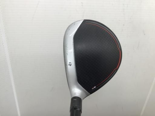 テーラーメイド M5 3W フェアウェイウッド FW KUROKAGE TM5 2019 フェアウェイ フレックスS メンズ 男性用 右利き 右用 Dランク ゴルフクラブ