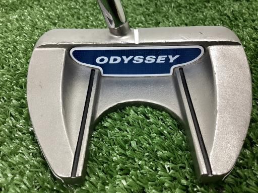 33インチ パター