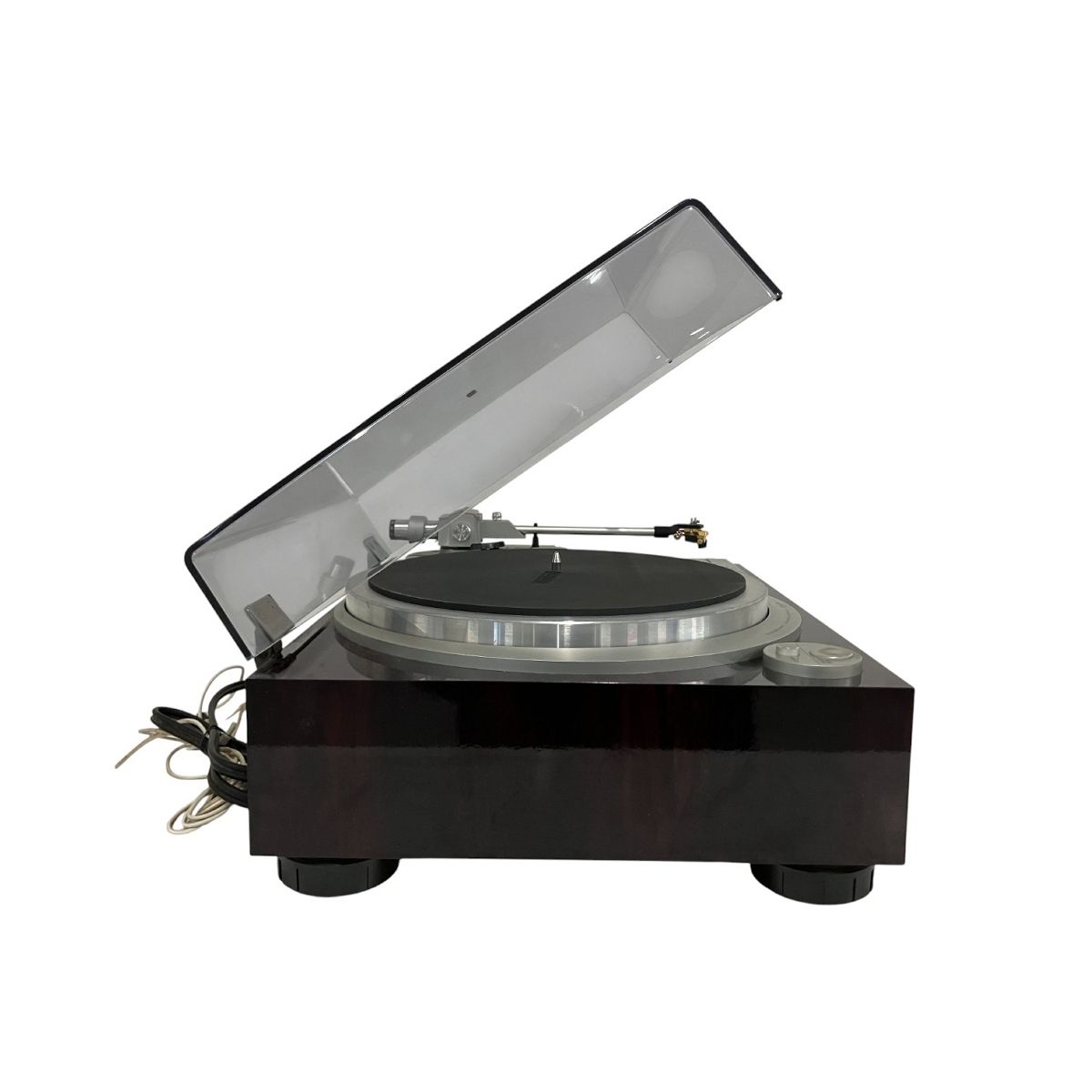 L オートリフト