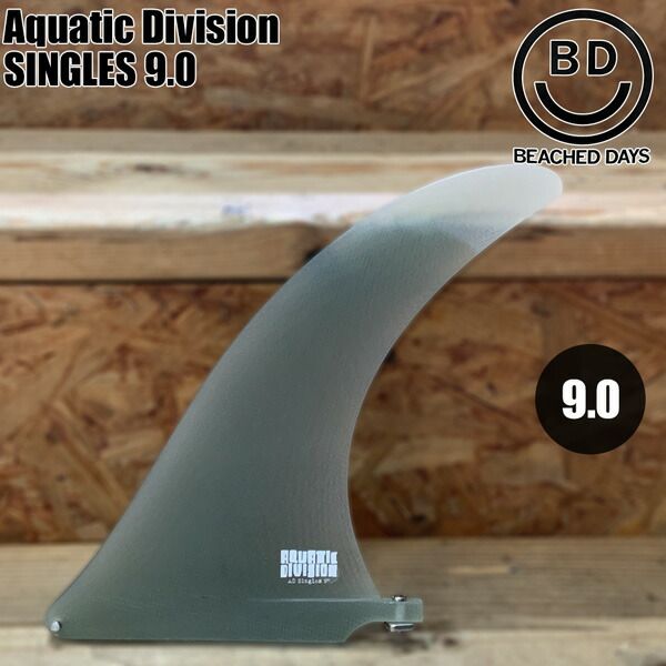 アクアティックディビジョン