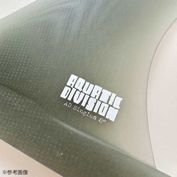 ビーチドデイズ