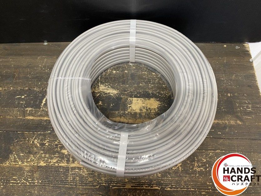 伝票直貼り 製造より１年以内のものを発送します