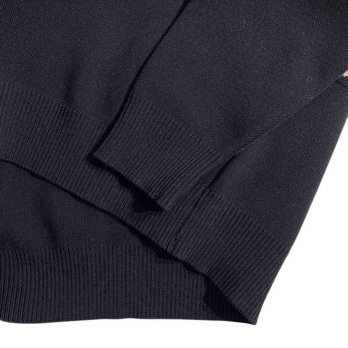 パーリーゲイツ