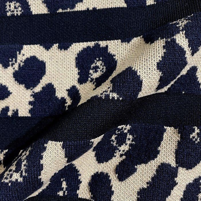 ウールポリコード×エコペット2 WJQ