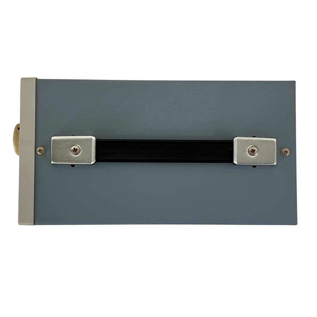 ケンウッド 音響機材