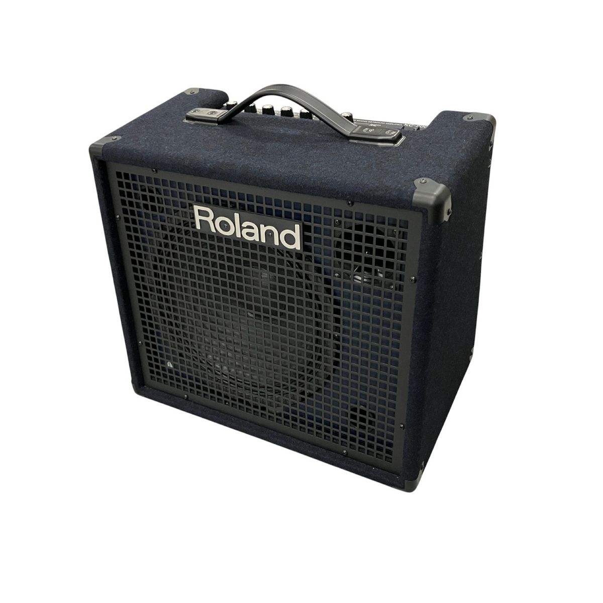 Roland KC-200 キーボード アンプ ローランド 音響機材 B10573651