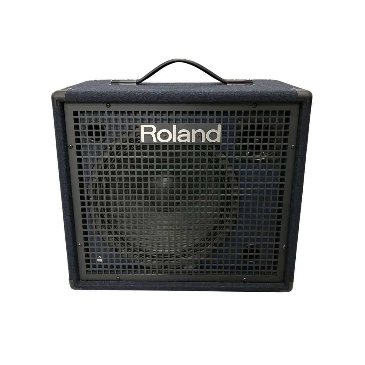 【超歓迎された】 Roland KC-200 キーボード アンプ ローランド 音響機材 B10573651 特殊な