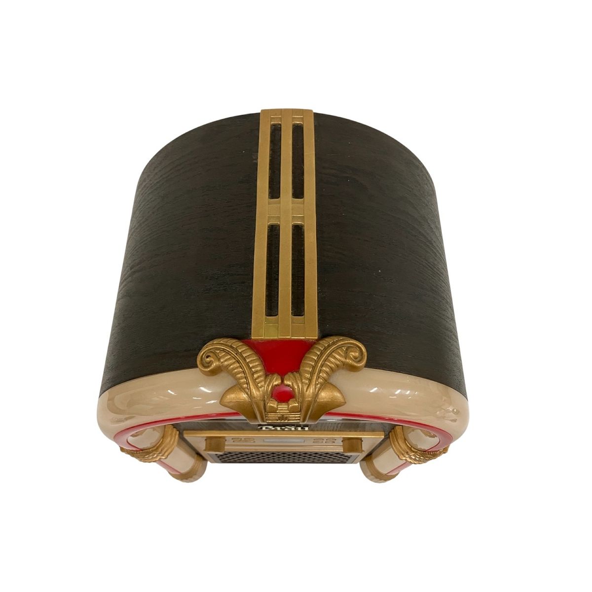 CDプレーヤー 音響機材