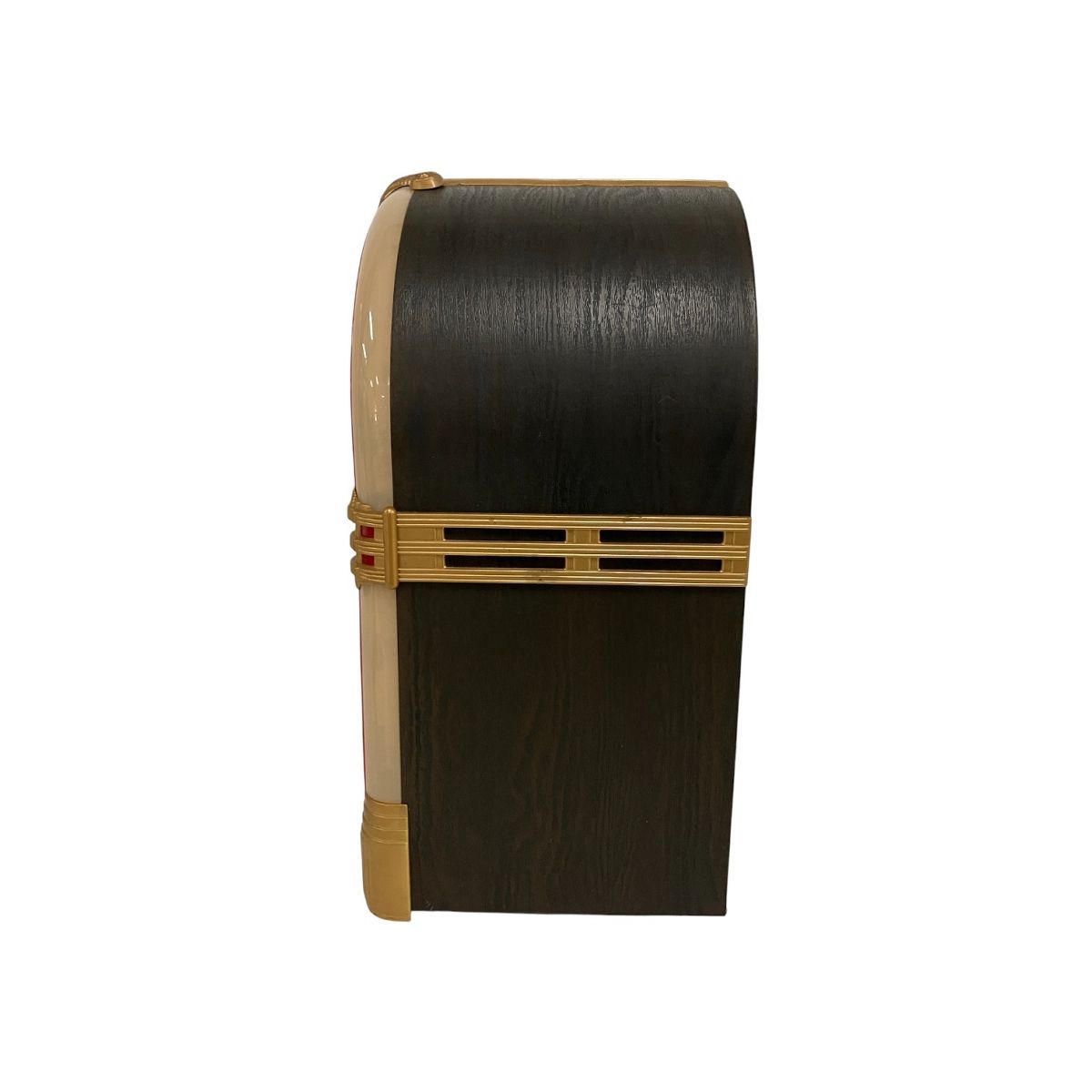 サッポロビール ジュークボックス型