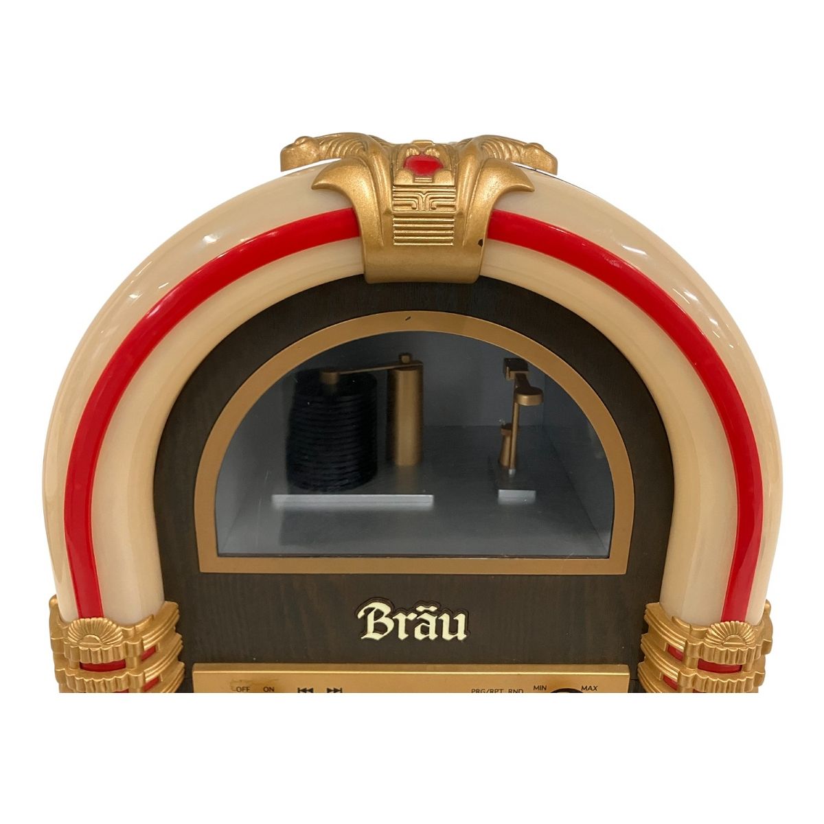 サッポロビール